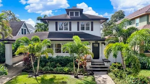 150 18th Ave N, Saint Petersburg, FL 33704