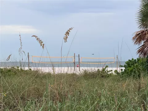 6800 Sunset Way #201, Saint Pete Beach, FL 33706