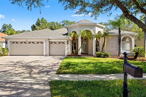17353 Emerald Chase Dr, Tampa, FL 33647
