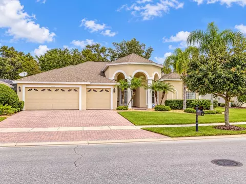 17353 Emerald Chase Dr, Tampa, FL 33647