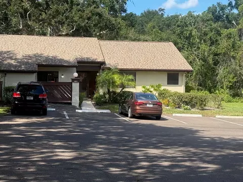 4031 Bluff Oak Ct, Palm Harbor, FL 34684
