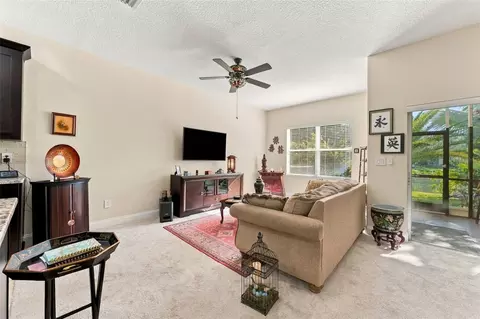Living - 9234 Stone River Pl, Riverview, FL 33578 photo 1 of 4