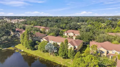 View/Area - 9234 Stone River Pl, Riverview, FL 33578 photo 5 of 7