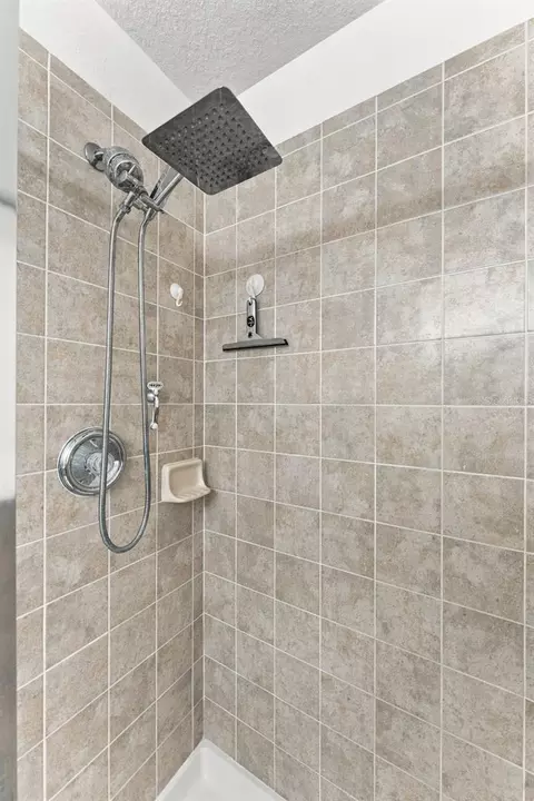 Bath - 9234 Stone River Pl, Riverview, FL 33578 photo 4 of 8