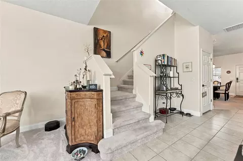 Entry Way - 9234 Stone River Pl, Riverview, FL 33578 photo 2 of 3