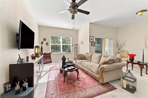 Living - 9234 Stone River Pl, Riverview, FL 33578 photo 2 of 4