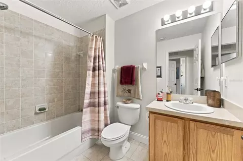 Bath - 9234 Stone River Pl, Riverview, FL 33578 photo 7 of 8