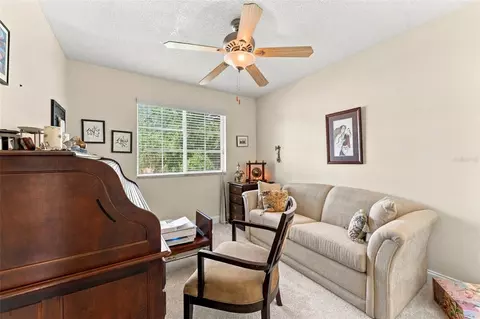 Other - 9234 Stone River Pl, Riverview, FL 33578 photo 5 of 10