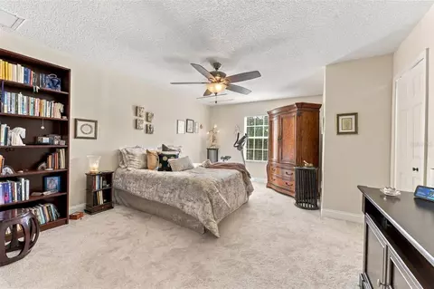 Bedroom - 9234 Stone River Pl, Riverview, FL 33578 photo 1 of 5