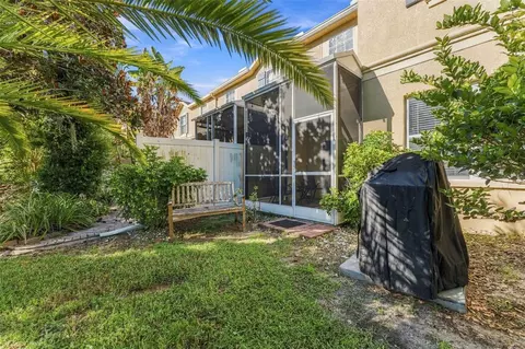Exterior - 9234 Stone River Pl, Riverview, FL 33578 photo 7 of 9