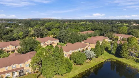 View/Area - 9234 Stone River Pl, Riverview, FL 33578 photo 4 of 7