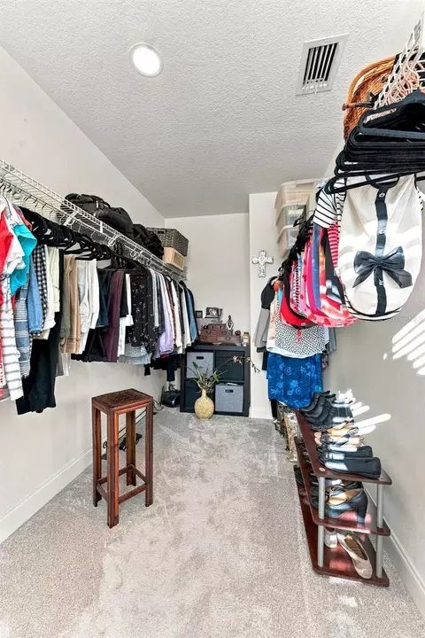 Other - 9234 Stone River Pl, Riverview, FL 33578 photo 4 of 10