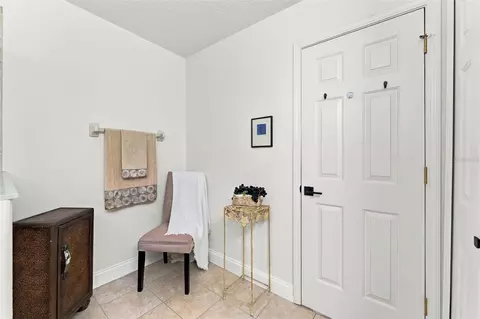 Bath - 9234 Stone River Pl, Riverview, FL 33578 photo 8 of 8