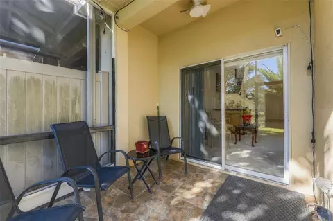 Exterior - 9234 Stone River Pl, Riverview, FL 33578 photo 5 of 9