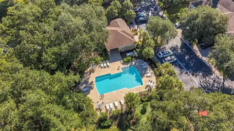 Exterior - 9234 Stone River Pl, Riverview, FL 33578 photo 9 of 9