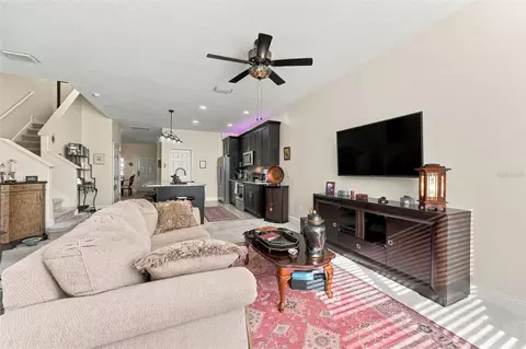 Living - 9234 Stone River Pl, Riverview, FL 33578 photo 4 of 4