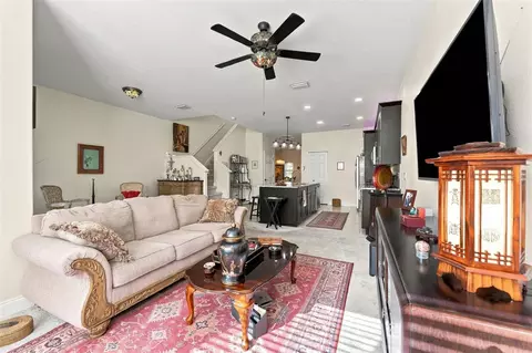 Living - 9234 Stone River Pl, Riverview, FL 33578 photo 3 of 4