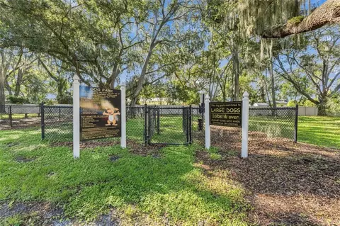 Other - 9234 Stone River Pl, Riverview, FL 33578 photo 10 of 10