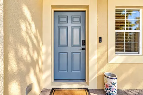 Entry Way - 9234 Stone River Pl, Riverview, FL 33578 photo 1 of 3