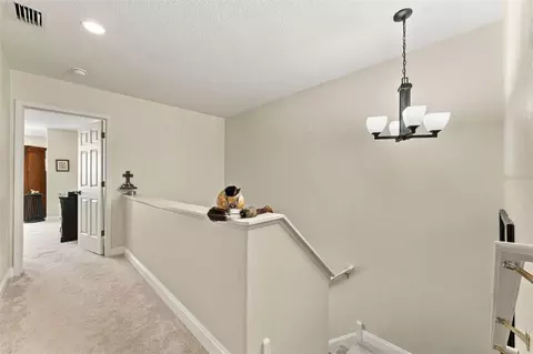 Entry Way - 9234 Stone River Pl, Riverview, FL 33578 photo 3 of 3