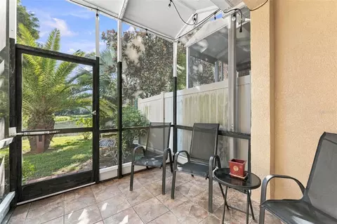 Exterior - 9234 Stone River Pl, Riverview, FL 33578 photo 4 of 9