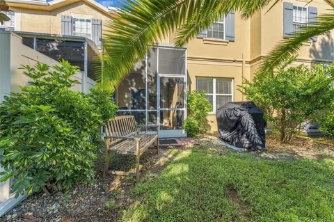 Exterior - 9234 Stone River Pl, Riverview, FL 33578 photo 8 of 9