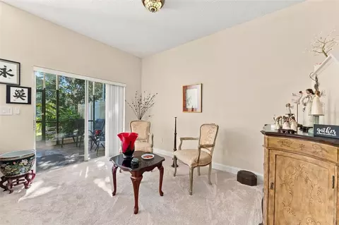 Other - 9234 Stone River Pl, Riverview, FL 33578 photo 2 of 10