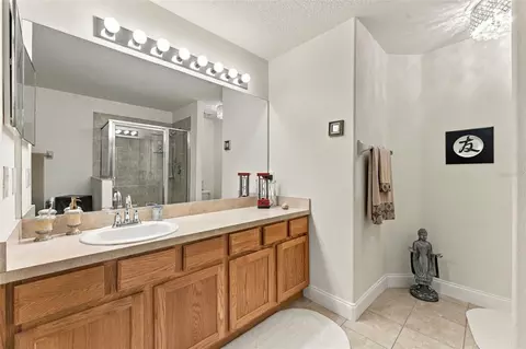 Bath - 9234 Stone River Pl, Riverview, FL 33578 photo 2 of 8