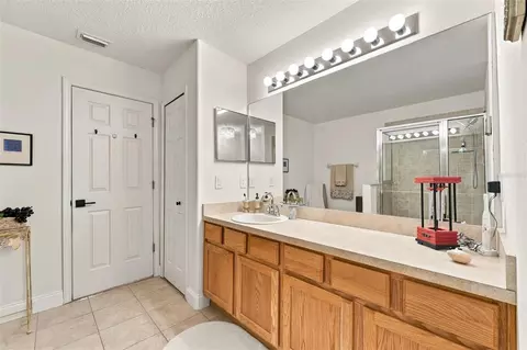 Bath - 9234 Stone River Pl, Riverview, FL 33578 photo 3 of 8