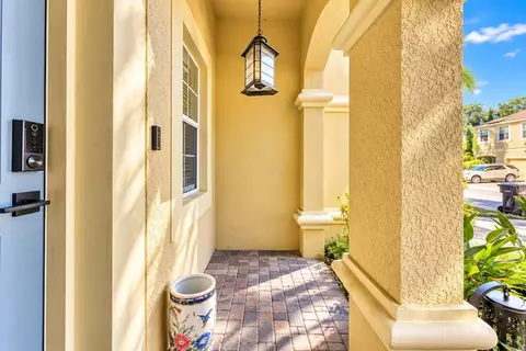 Other - 9234 Stone River Pl, Riverview, FL 33578 photo 1 of 10