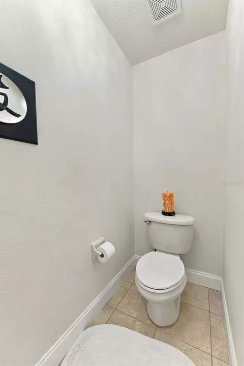 Bath - 9234 Stone River Pl, Riverview, FL 33578 photo 5 of 8