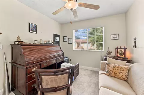 Other - 9234 Stone River Pl, Riverview, FL 33578 photo 6 of 10