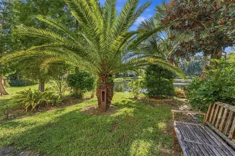 Exterior - 9234 Stone River Pl, Riverview, FL 33578 photo 6 of 9