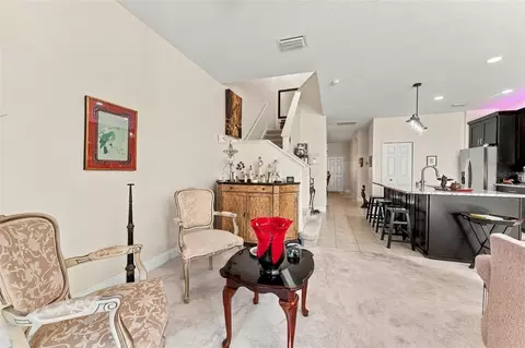 Other - 9234 Stone River Pl, Riverview, FL 33578 photo 3 of 10