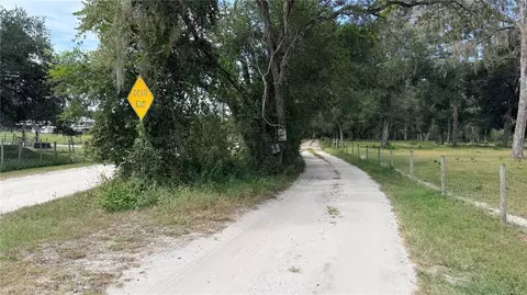 Bowman Road, Spring Hill, FL 34610 photo 2