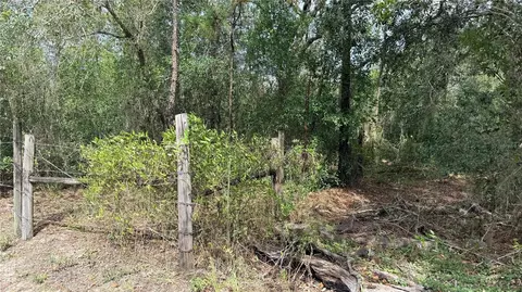 Bowman Road, Spring Hill, FL 34610 photo 9