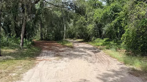 Bowman Road, Spring Hill, FL 34610 photo 8