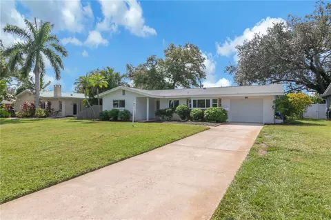 4330 20th Ave N, Saint Petersburg, FL 33713