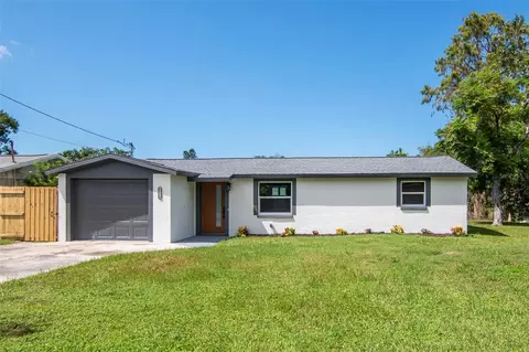 4539 Needle Palm Dr, New Port Richey, FL 34652