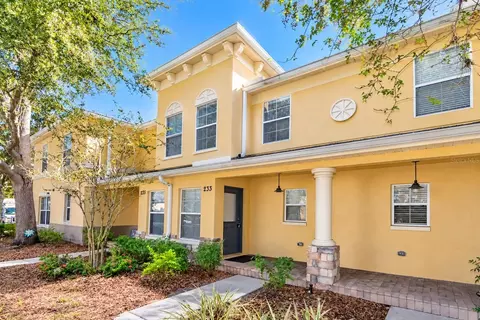 233 Penmark Stone Pl, Valrico, FL 33594