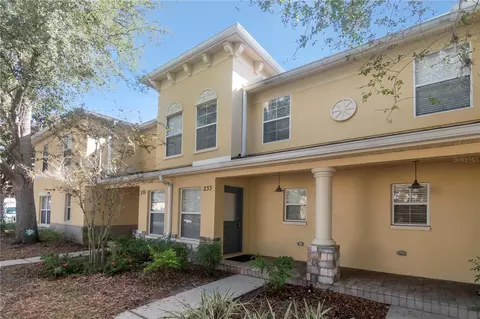 233 Penmark Stone Pl, Valrico, FL 33594