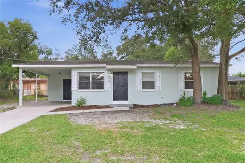 4218 Empire Pl, Tampa, FL 33610