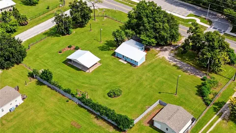 2901 Turkey Creek Rd, Plant City, FL 33566