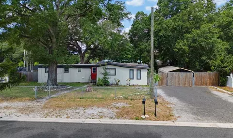 4106 Wedgemere Dr, Tampa, FL 33610