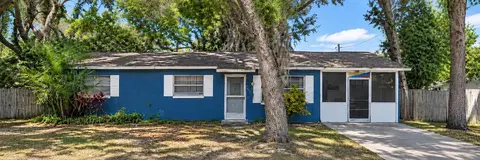 2018 S Jefferson Ave, Sarasota, FL 34239