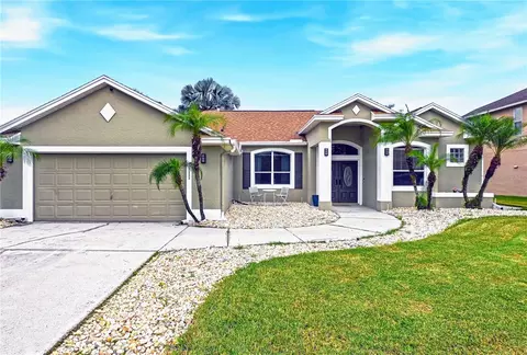 4505 Bloomsbury Ct, Tampa, FL 33624