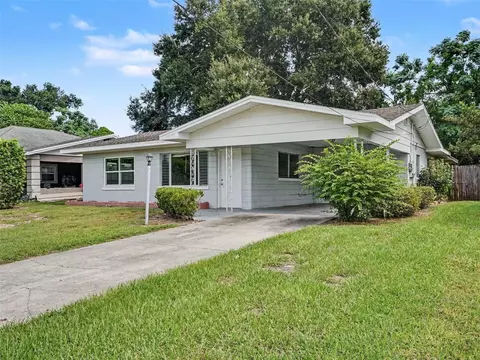 624 Lake Elizabeth Dr, Winter Haven, FL 33884