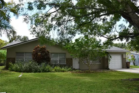 1591 Sunkist Way, Fort Myers, FL 33905