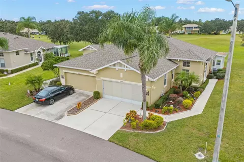 2057 Inverness Greens Dr, Sun City Center, FL 33573