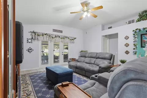 Living - 12402 Tree Pointe Ct, Riverview, FL 33578 photo 1 of 1